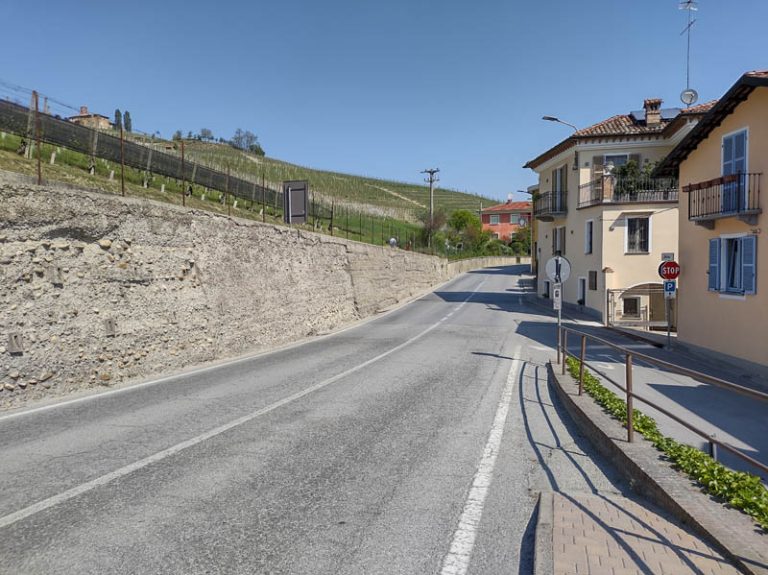 Barolo