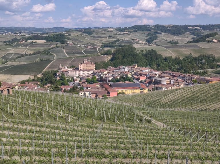 barolo