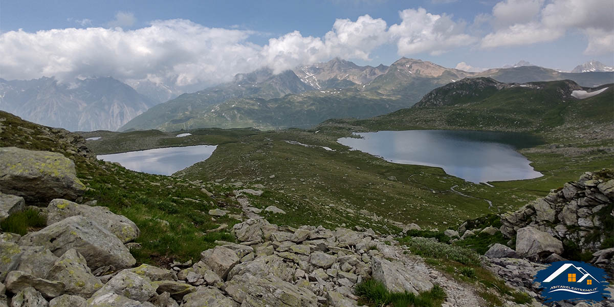 laghi del boden