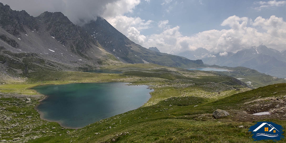 laghi boden