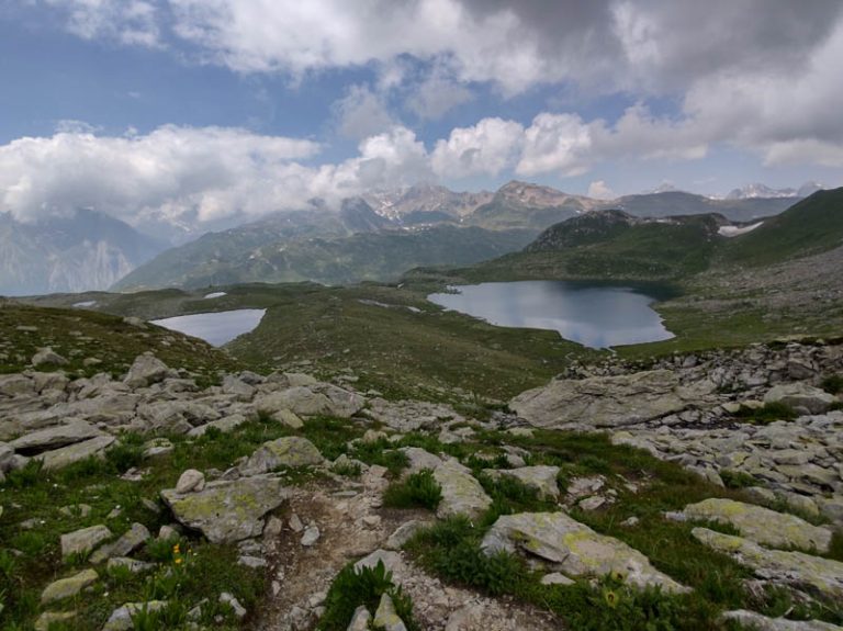 laghi boden