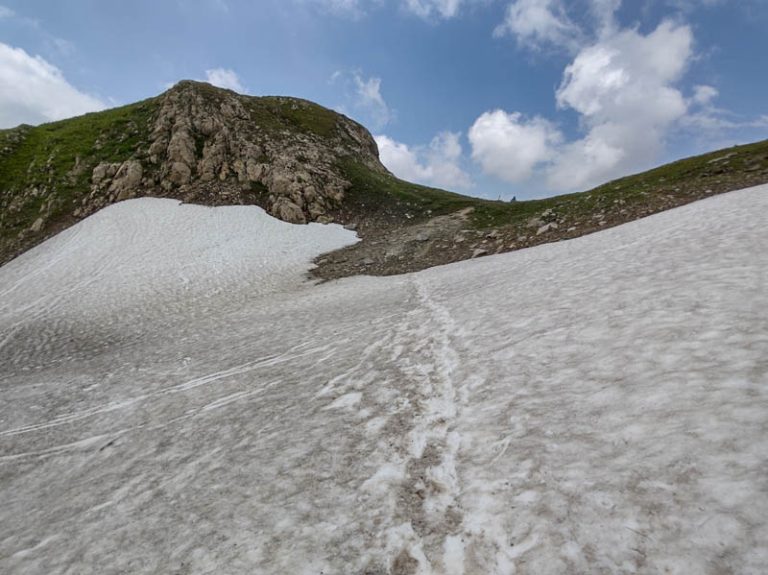 nevaio laghi boden