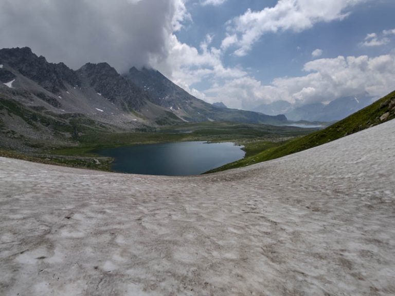 laghi boden