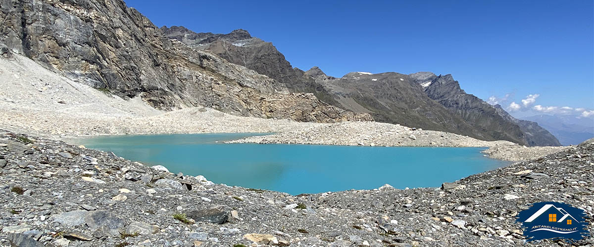 lago tzanteleina