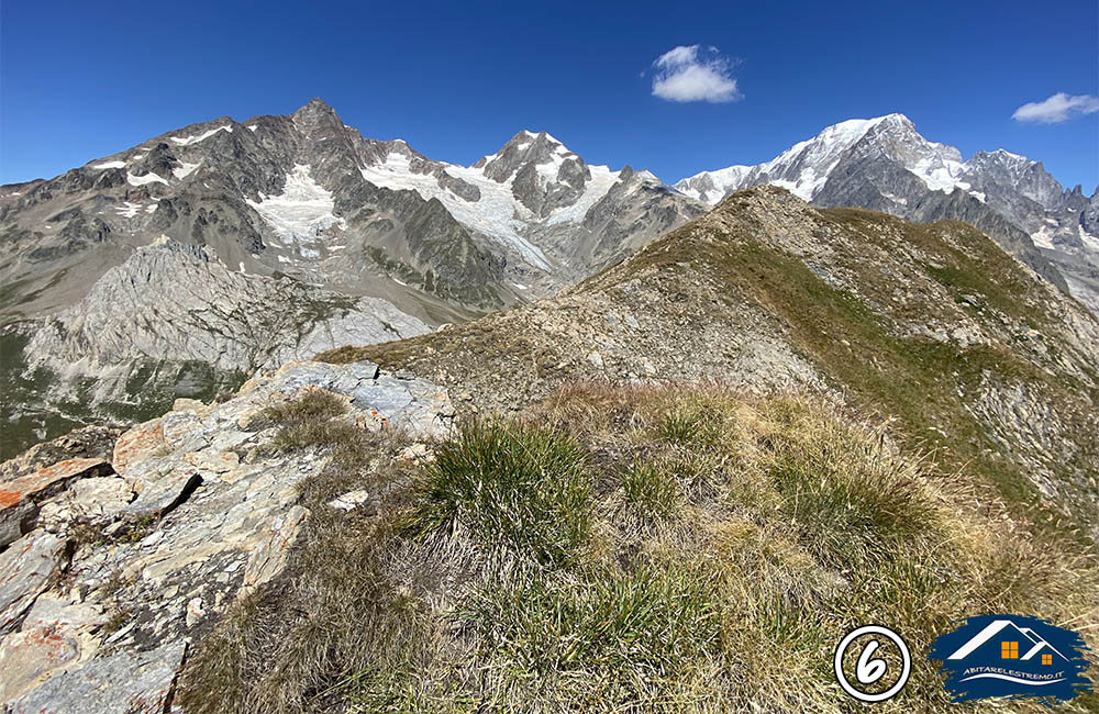 Col des Chavannes