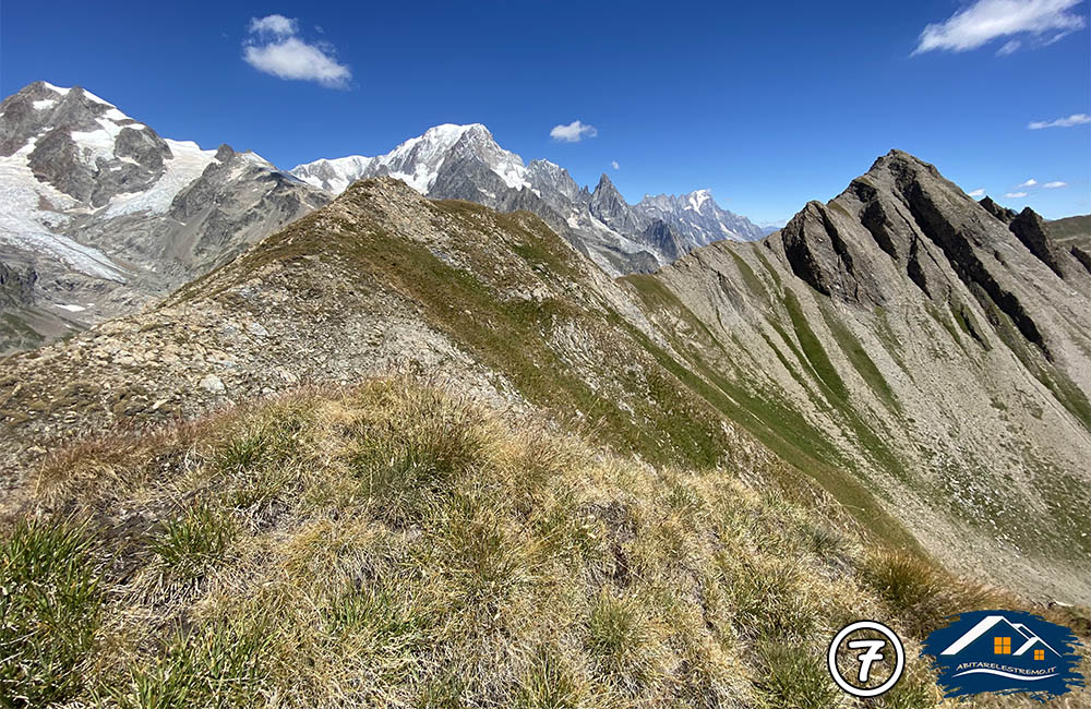 Col des Chavannes