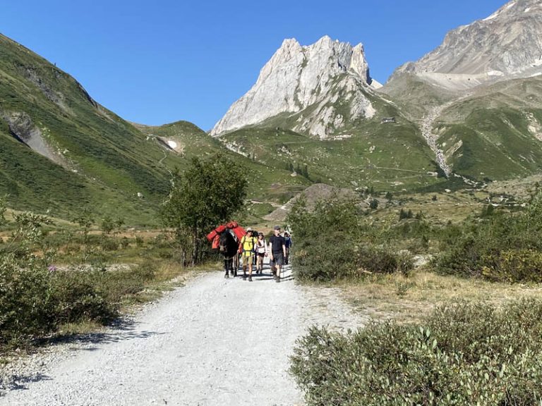 poderale rifugio elisabetta