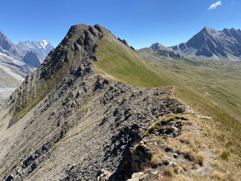 col des chavannes