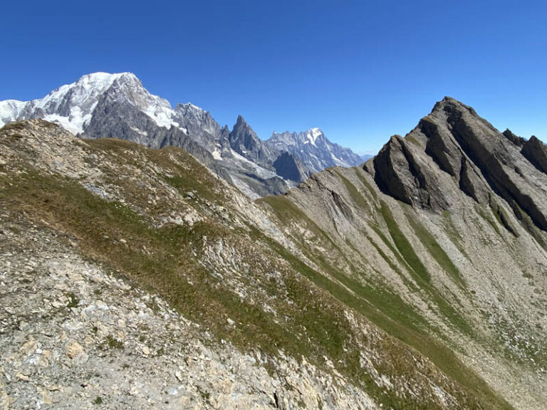 col des chavannes