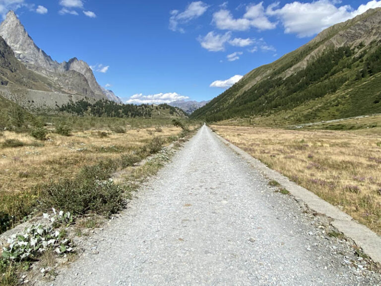 poderale rifugio elisabetta