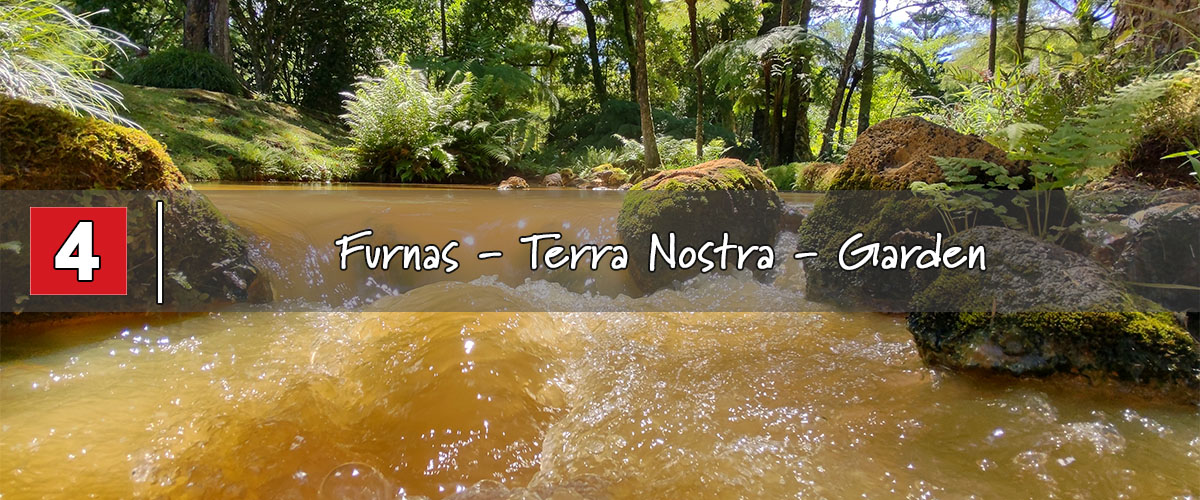 terra nostra garden furnas