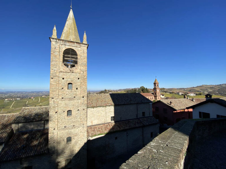 serralunga d'alba