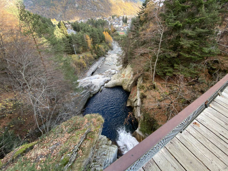 torrente loana