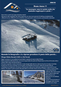 newsletter gennaio 2023 abitarelestremo