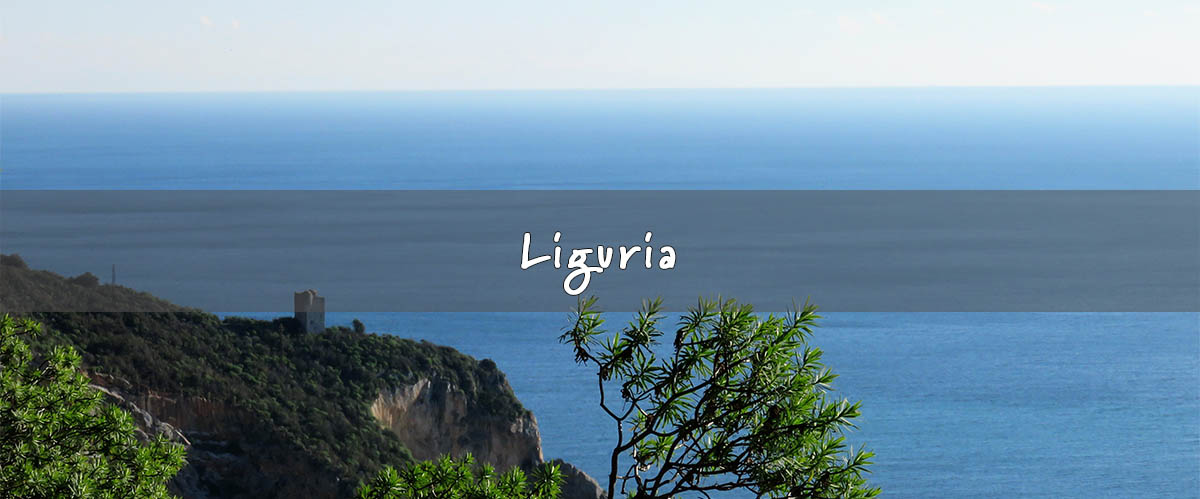 liguria