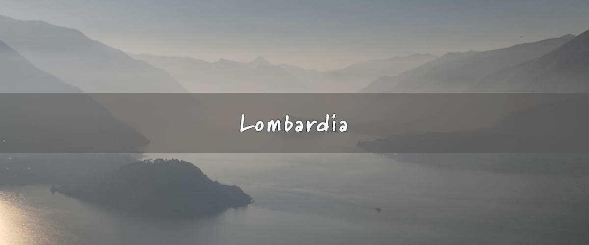 Lombardia