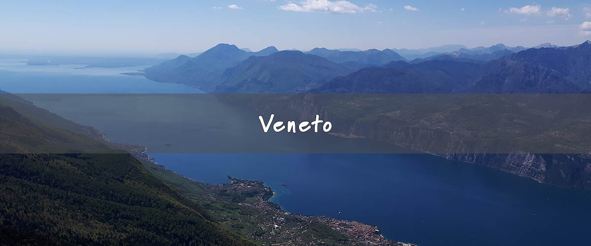 veneto