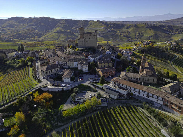 Serralunga d'Alba