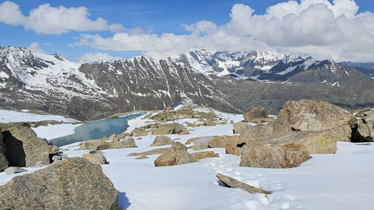 rifugio vittorio emanuele II