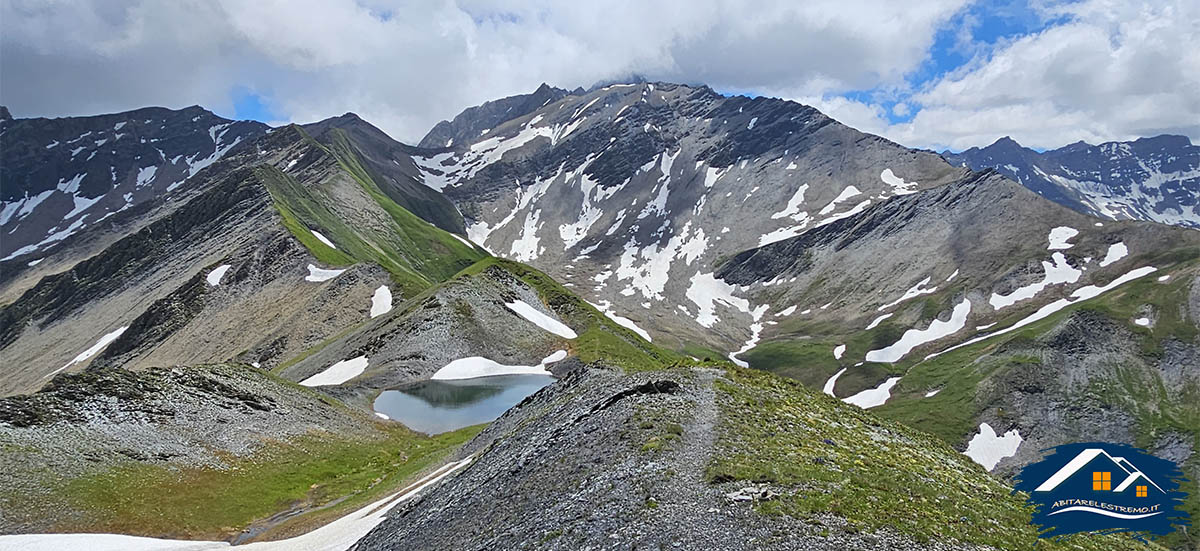 lago econduites