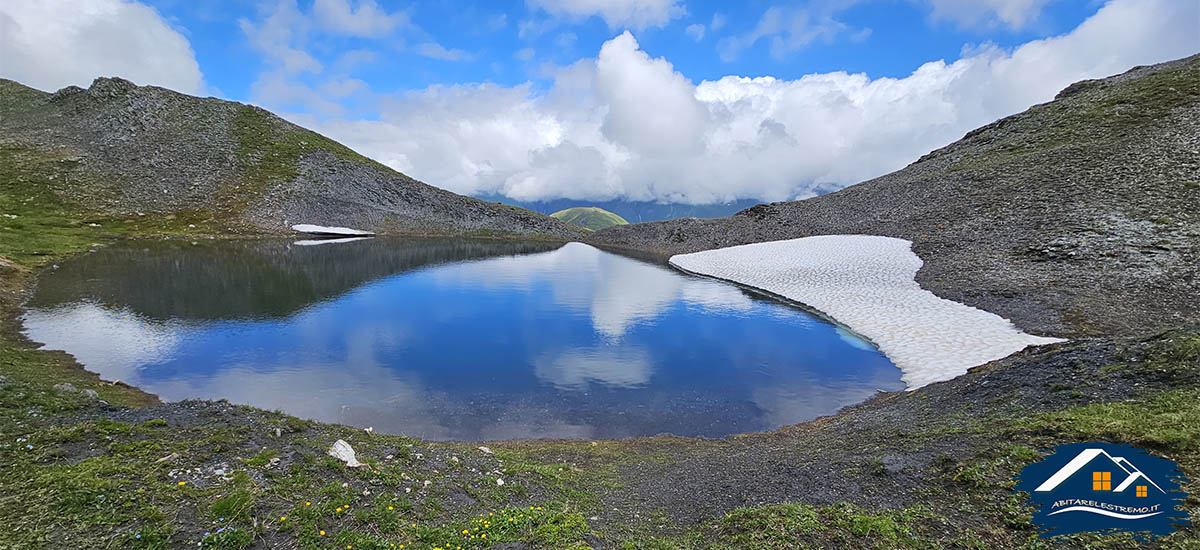 lago econduites