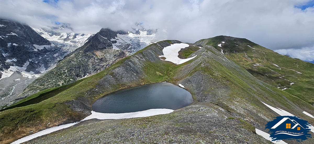 lago econduites