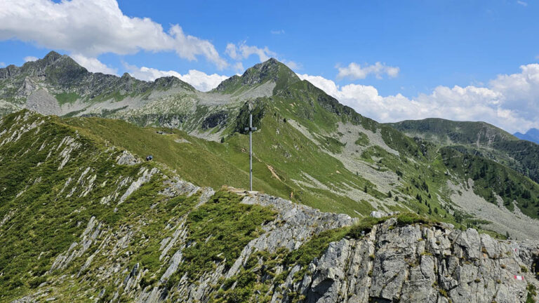 passo di tartano