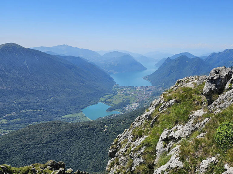 monte grona e cima dei nipoti