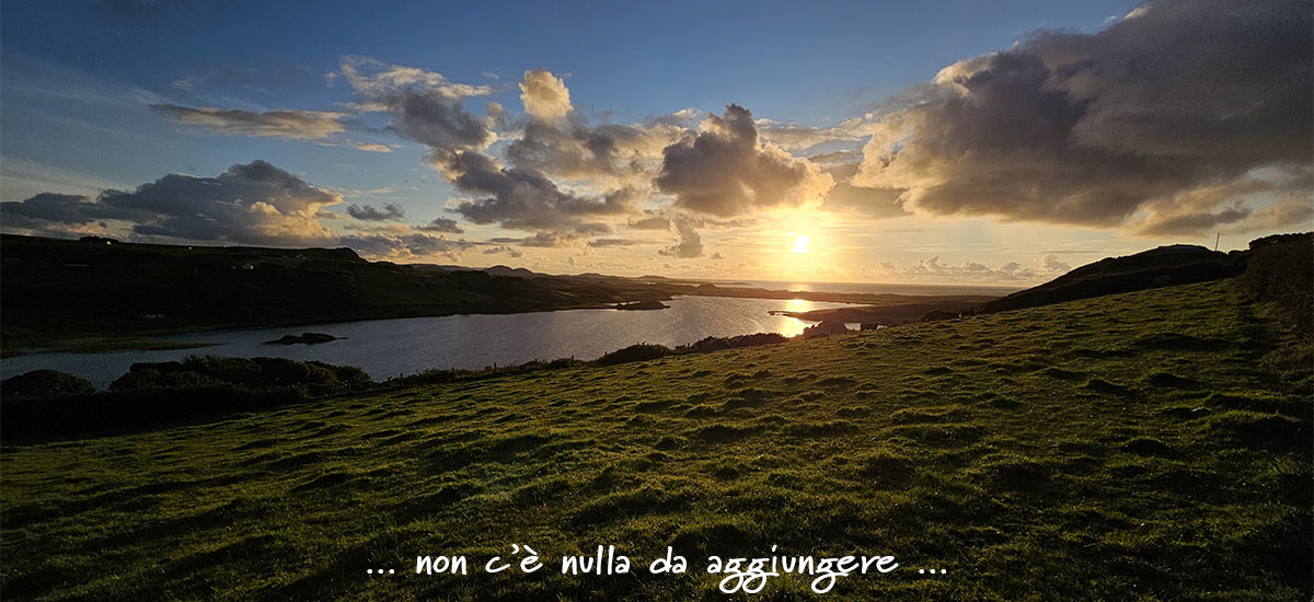 fanad head donegal