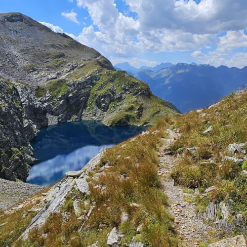 intestazione lago superiore