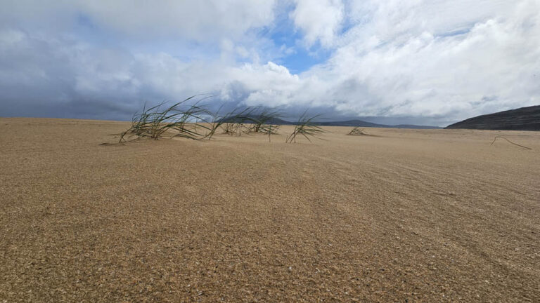 Ballymastocker Strand - Irlanda - Donegal