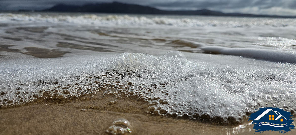 ballymastocker strand - Irlanda - donegal