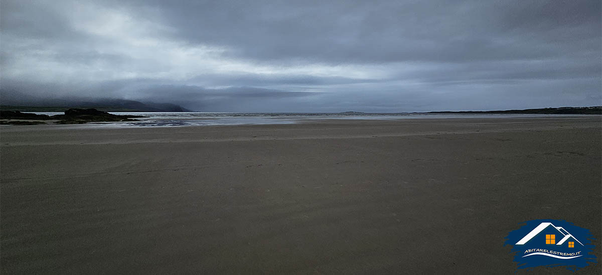 Sheskinmore Nature Reserve