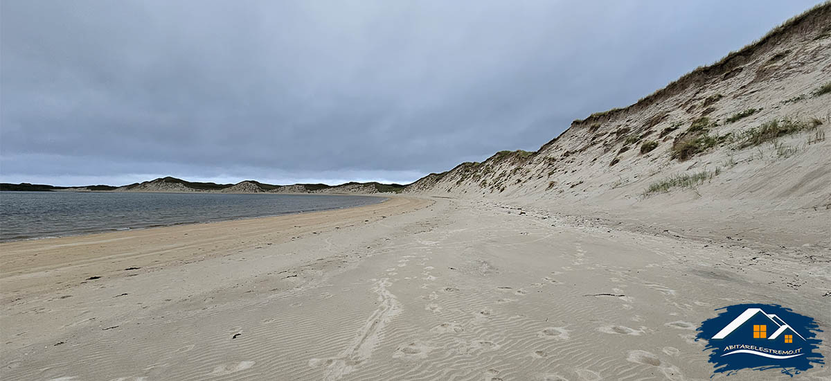 Sheskinmore Nature Reserve