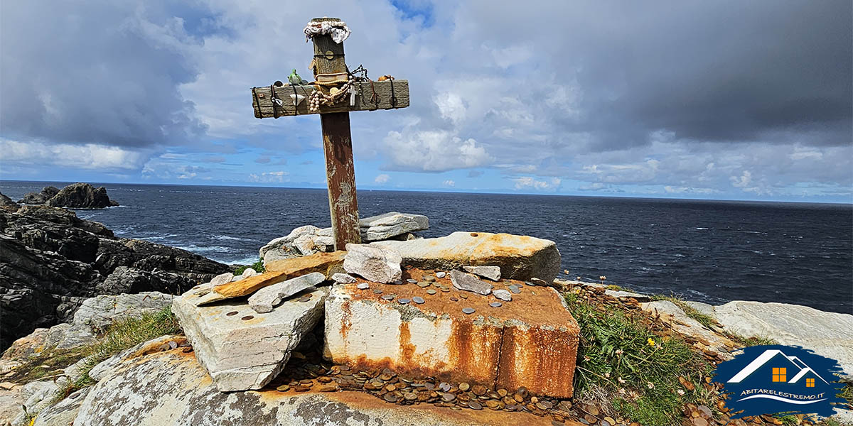 Malin Head - Capo Malin