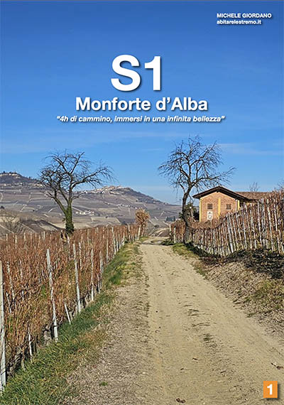 S1 Monforte d'Alba
