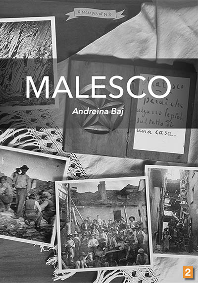 Malesco