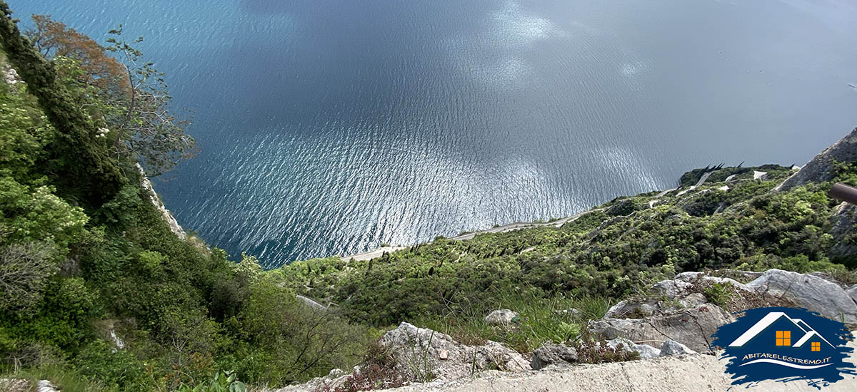 Pieve di Tremosine