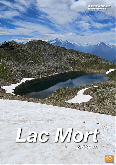 Lac Mort