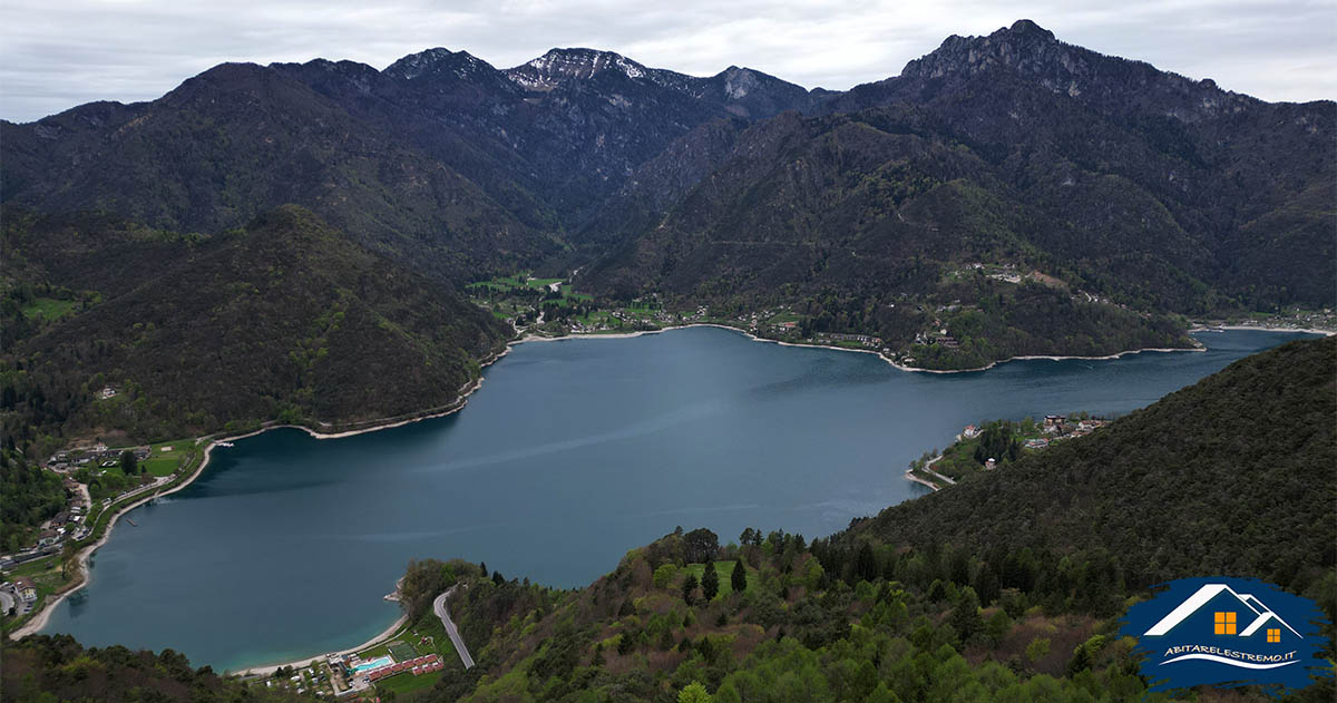 Lago di Ledro