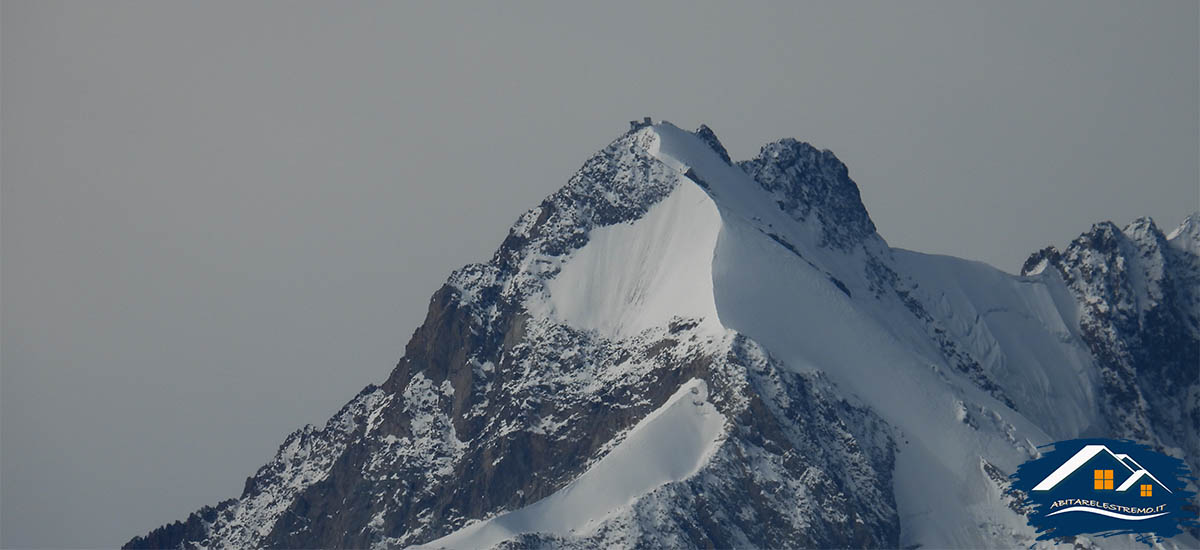 Monte Bianco