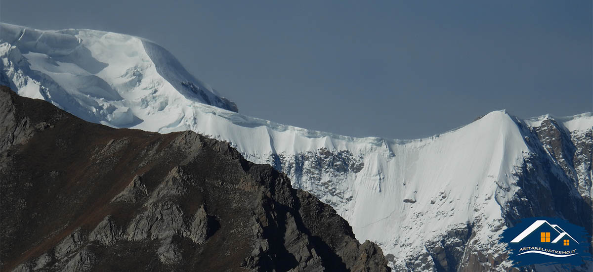 Monte Bianco