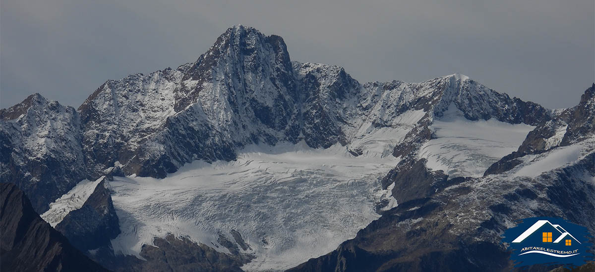 Monte Bianco
