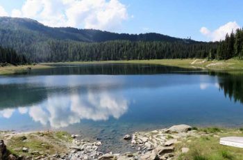 valmalenco lago palu