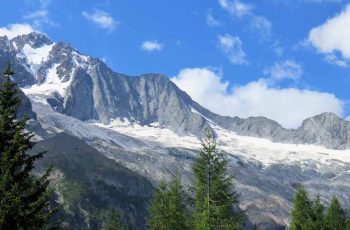 il monte disgrazia