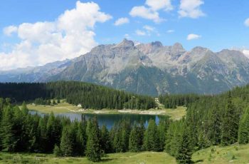 rifugio palù valmalenco