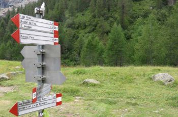 rifugio gerli porro e ventina alta valmalenco