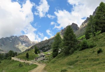 Alpe Airale