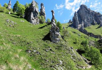 rifugio rosalba cresta segantini