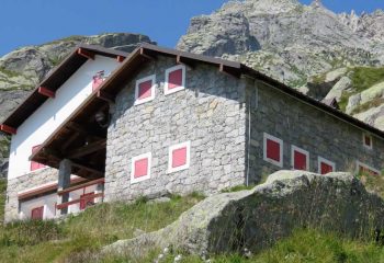 17 Rifugio Omio_chiuso purtroppo